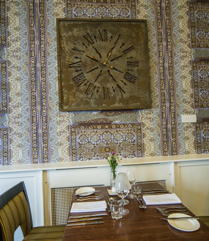 Hunday Manor Country House Hotel Winscales Exteriör bild